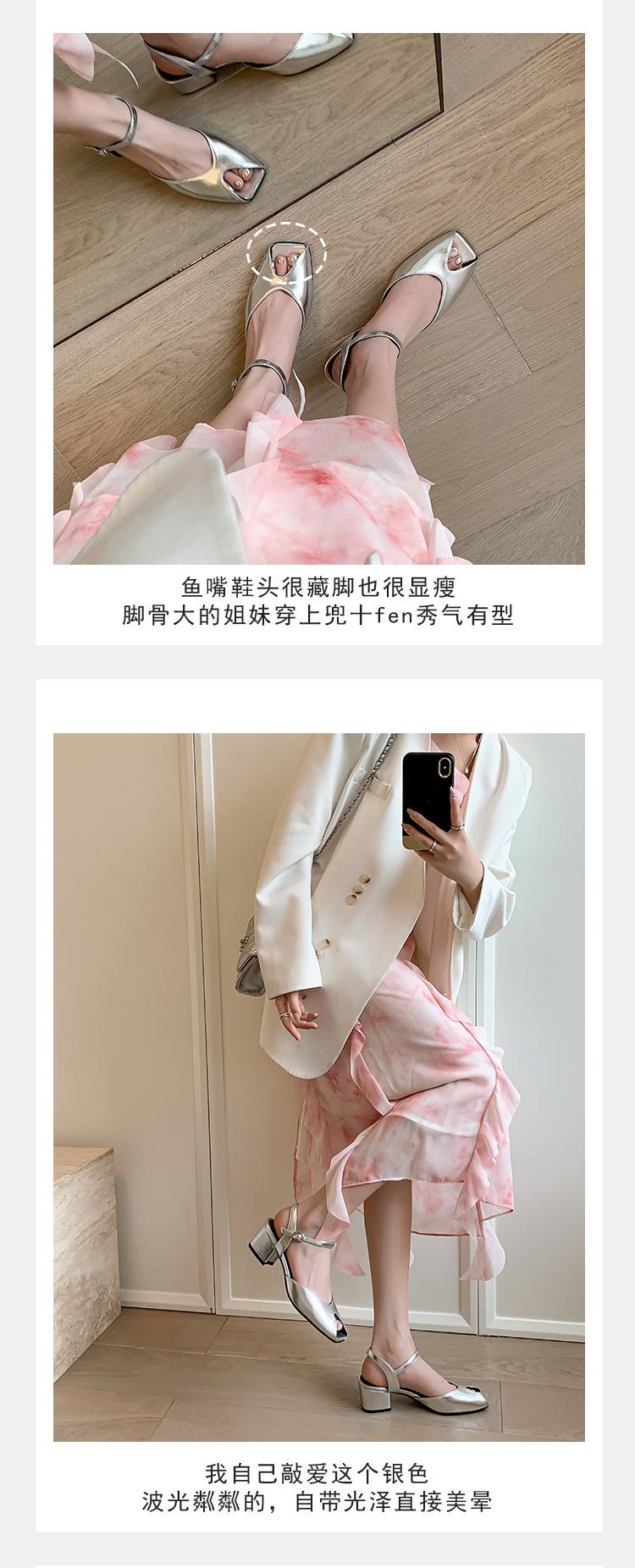 详情06.jpg