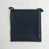 Bolsa de almacenamiento para máscara de ojos linda bolsa con cordón bolsa con cordón cubierta antipolvo bolsa para joyas bolsa de almacenamiento para regalos