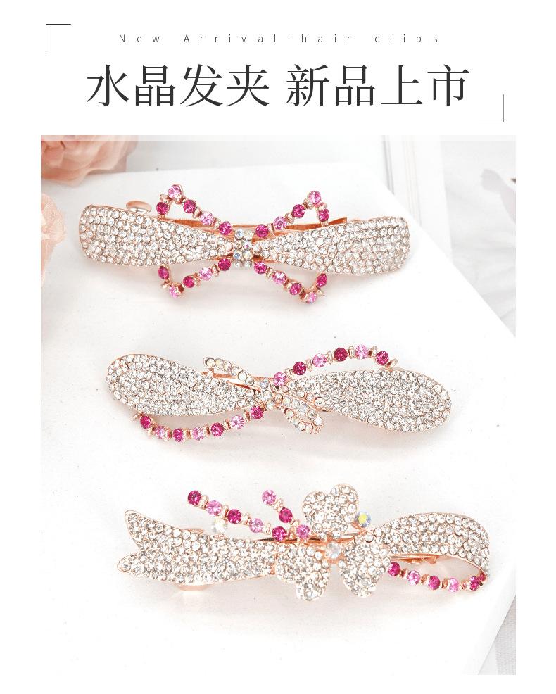 稿定设计-1.png