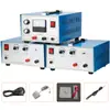 Máquina de Solda a Ponto para Joias 80A Solda a Topo de Ouro e Prata Ferro Aço Inoxidável Máquina de Solda para Colar Anel Pulseira Solda a Ponto a Laser