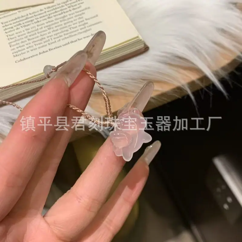 微信图片_20260123074950_3927_214.j