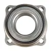 33416775021 Cabeza de Eje de Rueda Trasera para Bmw Serie 5 F18 520Li 11-13 F07 F10 F11