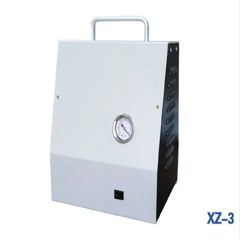 XZ-3