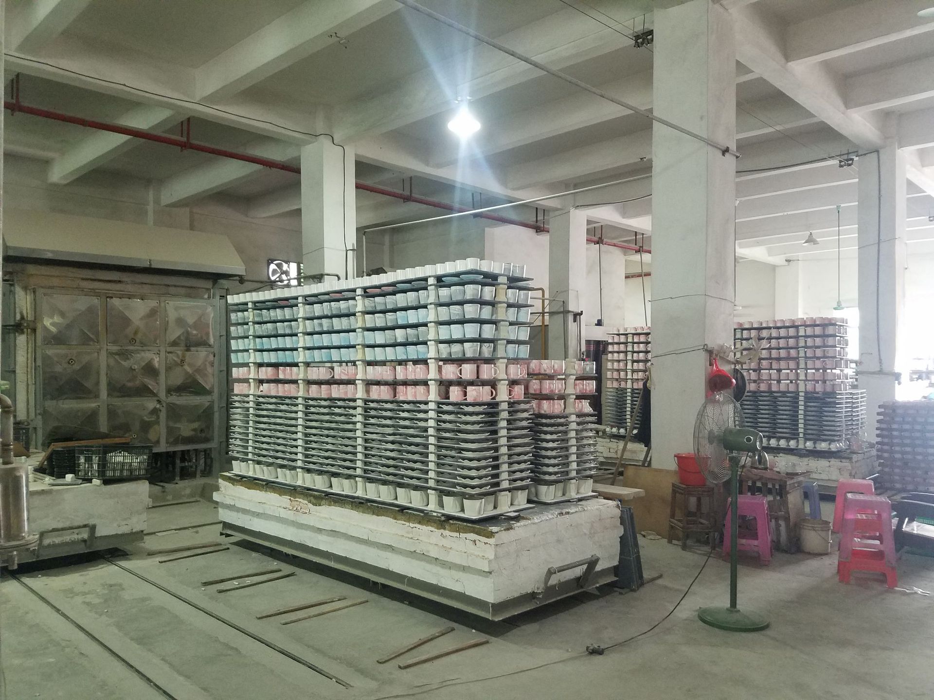 微信图片_20181122211319