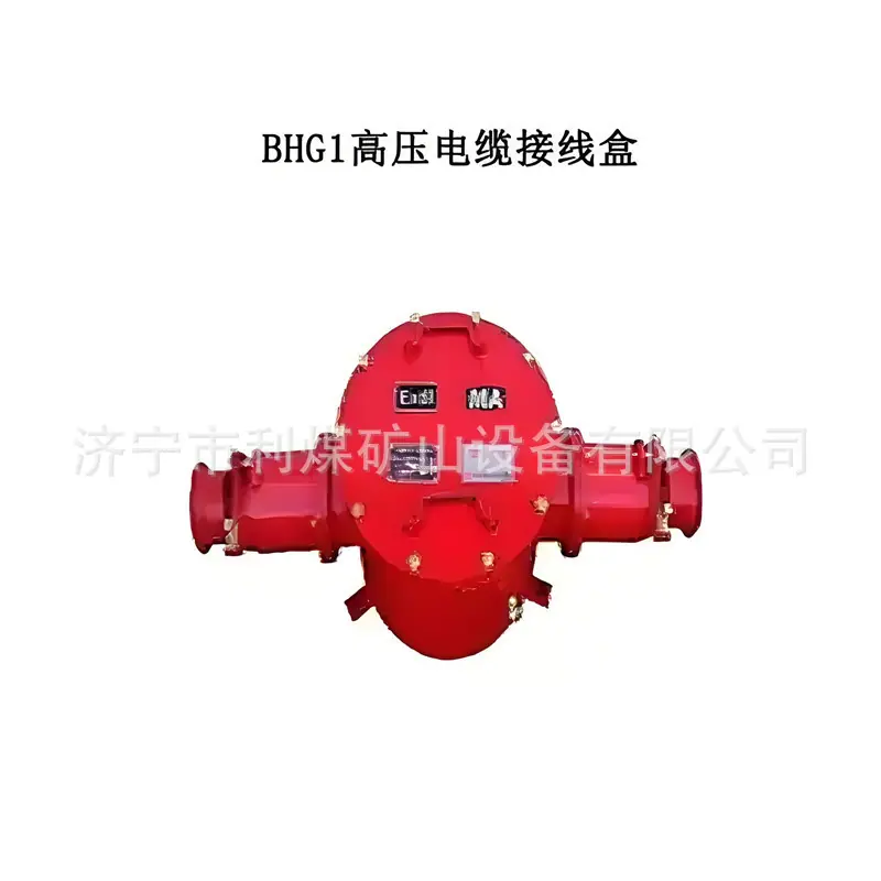 1cdbf7e2-e4de-46aa-adb0-819e96