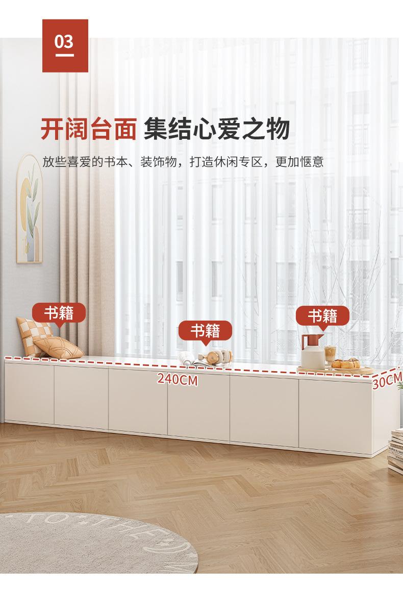 详情-07.jpg