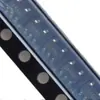 Chip Regulador de Tensão para Serigrafia SPX3819M5-L-1.8/TR M379 Original Novo em Estoque