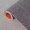 Alfombrilla de Suelo Área Grande Dormitorio Sala de Estar Alfombra para el Hogar Cocina Impermeable Antideslizante Sin Limpiar Alfombrilla de Suelo de TPE para Suelo de Cemento