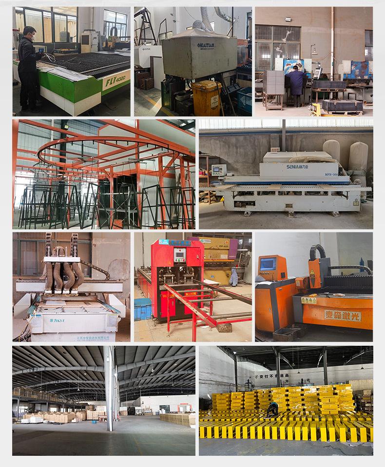 展示柜详情_03.jpg