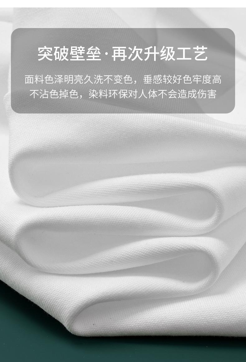 23729#_06.jpg