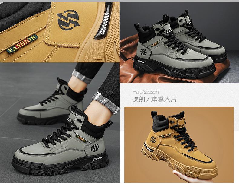 790 (3).jpg?x-oss-process=image/format,png