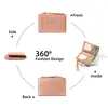 Yueqiankai 2026 Nuevo Modelo Cartera Grande de Mano para Mujer 80% de descuento Bolso de Mano de Lujo de Gama Alta Venta al por Mayor