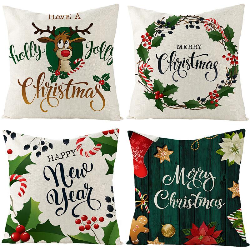 16宫格附图17-322