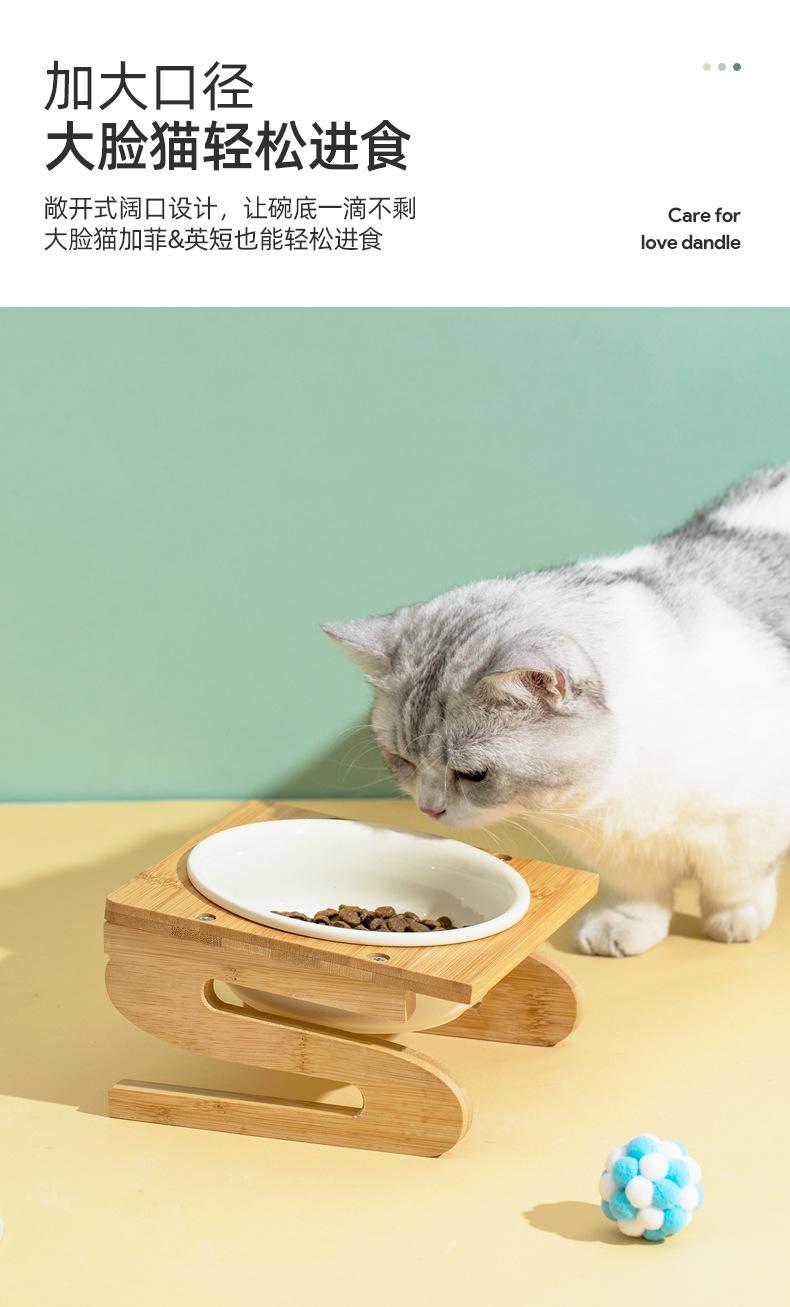 S架陶瓷猫碗-新_08.jpg