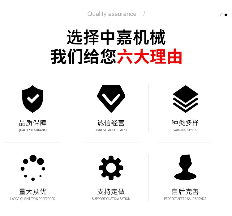 车载钻机详情页_02.gif