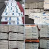 Pom Yuntianhua Cm90 Alta Dureza Resistente a Produtos Químicos Aplicação de Pom Peças de Motor Engrenagem Grânulos de Plástico Pom