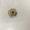 Peças de Máquina de Torcer Peças Relacionadas para Tensionador de Gancho Peças do Tensionador Guia de Fio Peças do Gancho