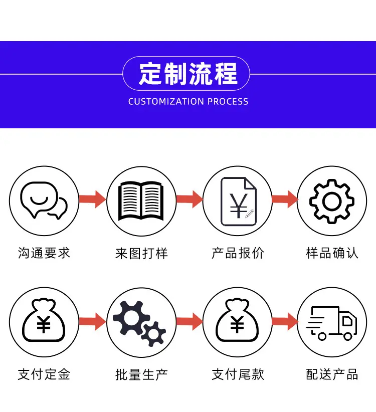 详情6-1_13.jpg
