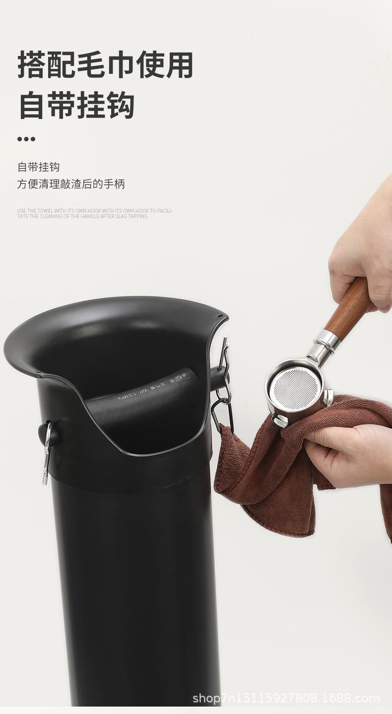 高渣桶--详情psd_10.jpg