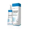 Gel Médico Antialergia Nasal, Spray para Rinitis, Spray Especial para Rinitis Alérgica, Sinusitis