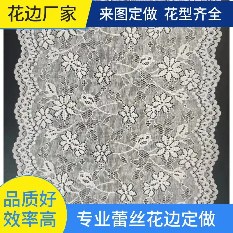 微信图片_20240426112758_7665
