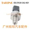 37630-5A2-A01 Adequado para Sensor de Pressão de Óleo do Motor de Carro Honda 499000-8450