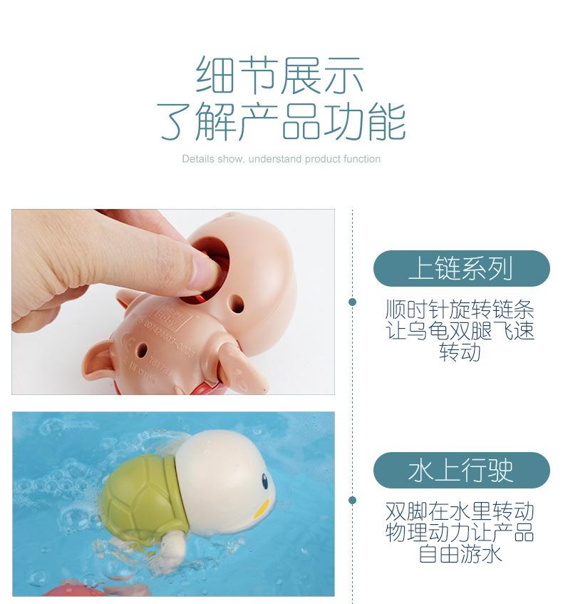 详情_09.jpg