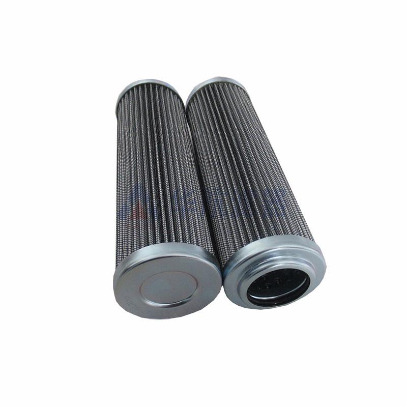RE852127-GL-E10 (4)