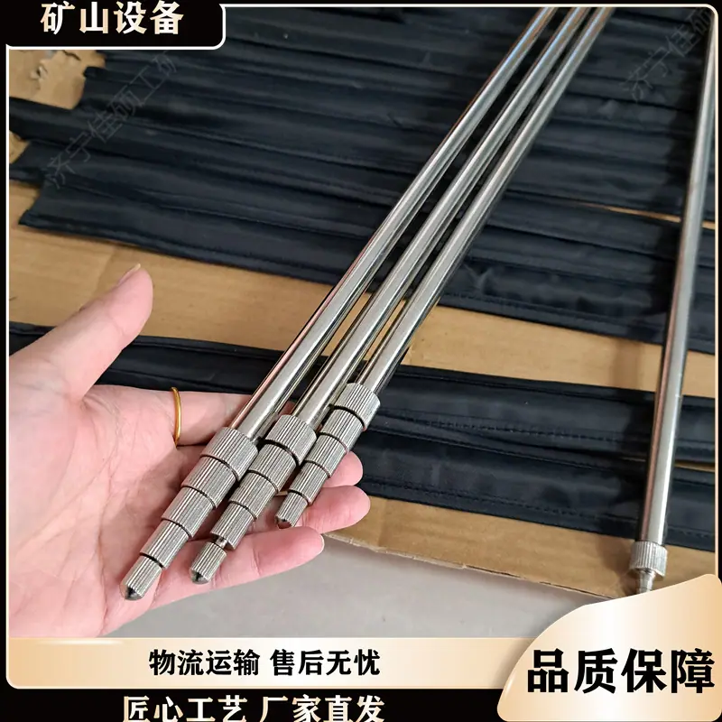 瓦斯检测仗 (17)
