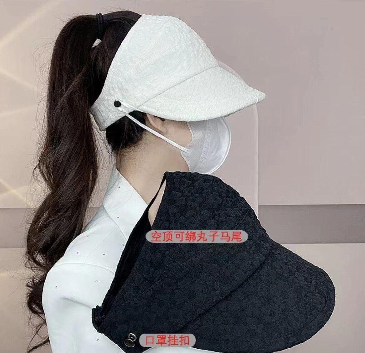 gm6Vj/unxNTW3xUqdfEWC+XLd5qOdiIDv7pK