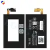Adequado para Lg g Watch W100 Bateria de Relógio Bl-S2 Nova Bateria Durável 400mAh Atacado de Fábrica