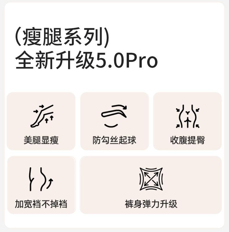 319ffede9d708dc660dc19bf481153