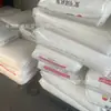 PP FC709M Petroquímica Fushun Alta Resistencia al Impacto Aplicación Automotriz Moldeo por Inyección Granulados de Plástico de Polipropileno Materia Prima