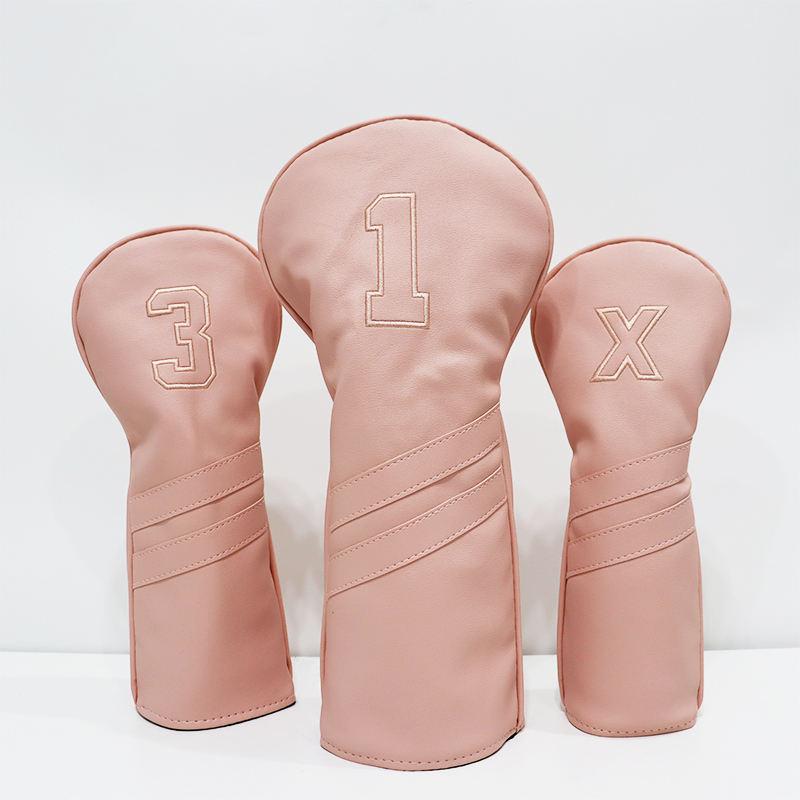 H680c1f9c950f4fdba40ff4ba4cfb9