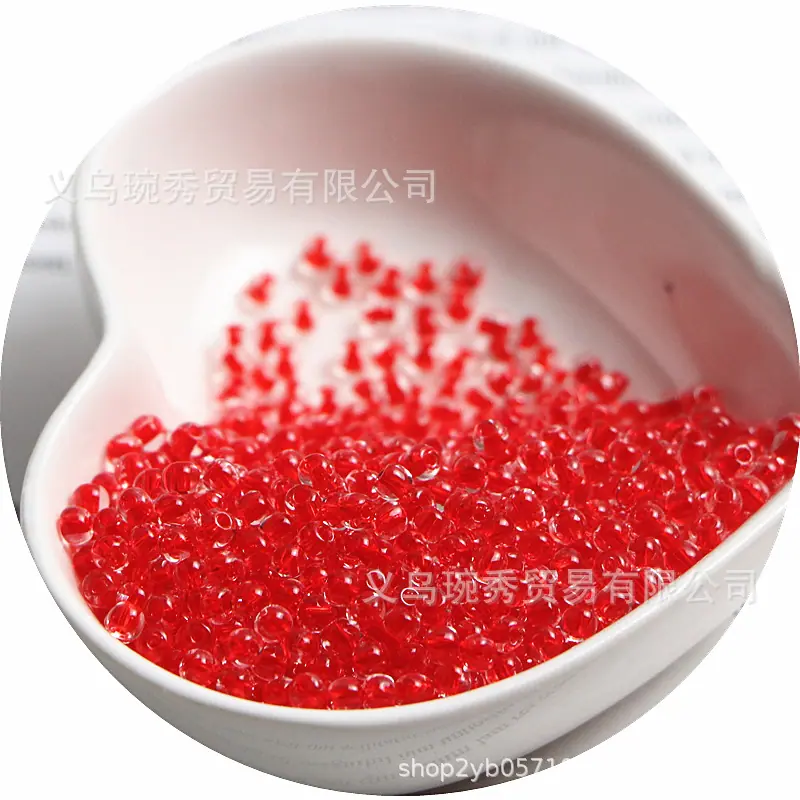IMG_8230_副本.png