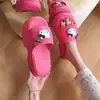 Sandalias de mujer de verano para exteriores, versátiles, que aumentan la altura, alargan las piernas, modernas, súper populares, nuevas 2025, suela gruesa de EVA