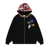 Cárdigan con Cremallera 2026, Sudadera con Capucha, Colección de Sudaderas sin Capucha - Rebaja Final, Sin Devoluciones ni Cambios