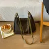 Bolsa de Gran Capacidad para Mujer Estilo Coreano Moda Cadena Bolso Tote Otoño 2026 Nuevo Casual Retro Viaje Diario Bolso de Hombro Único