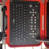 Endoscopio Industrial de Venta Caliente Transfronterizo Endoscopio de Tubería de Grado Industrial Detector de Tuberías de Alcantarilla Industrial