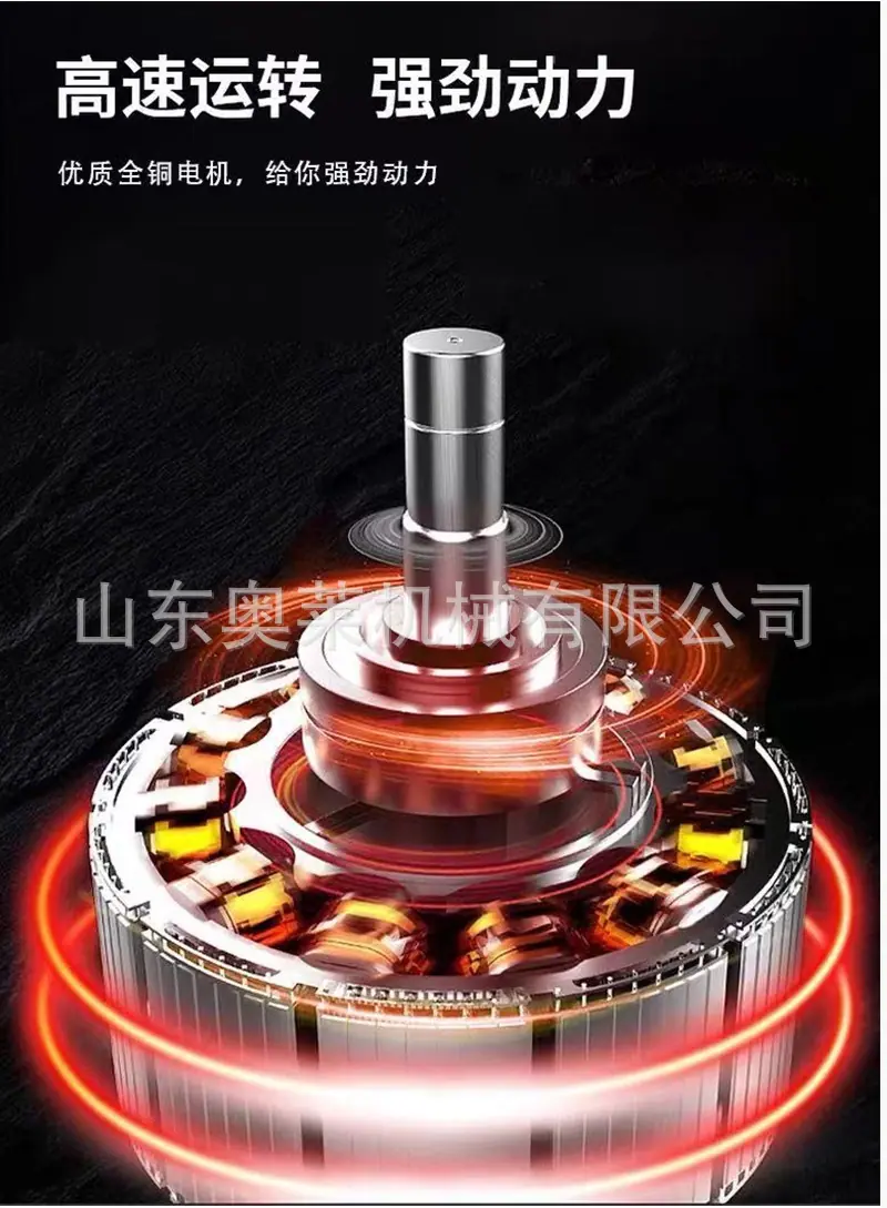 手推抛雪机详情页-2_05.jpg