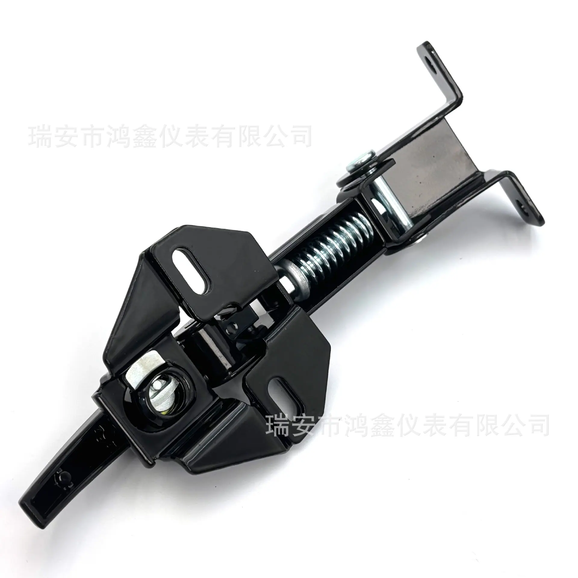 现代4.jpg