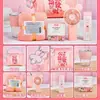 Lembrancinhas para Evento do Dia do Professor, Presentes para Madrinhas de Melhores Amigas, Presentes de Casamento para Clientes, Presentes de Aniversário para Funcionários, Pequenos Presentes Práticos