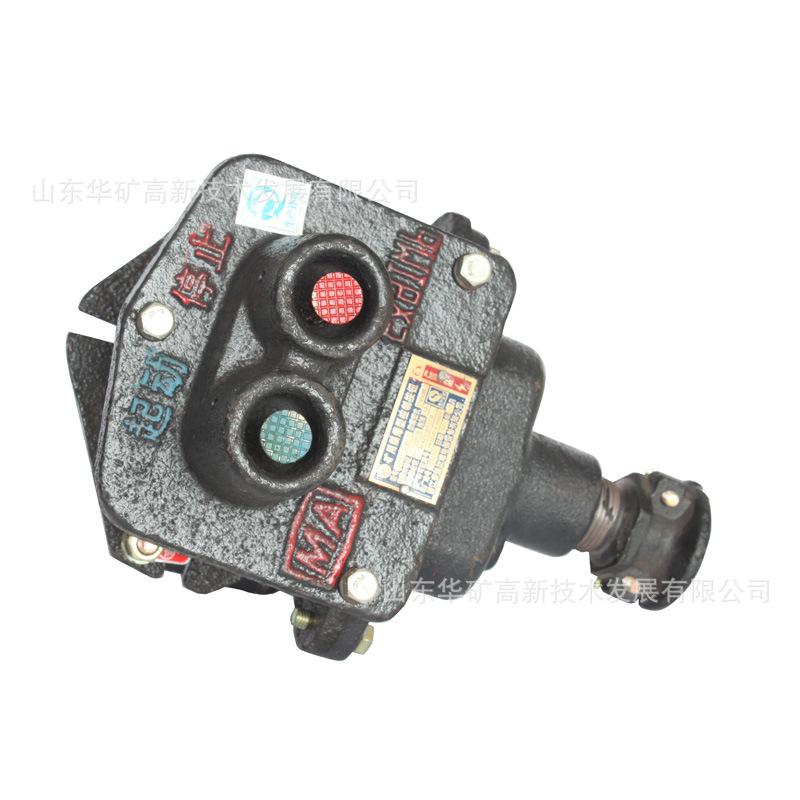 微信图片_20190409132943.jpg