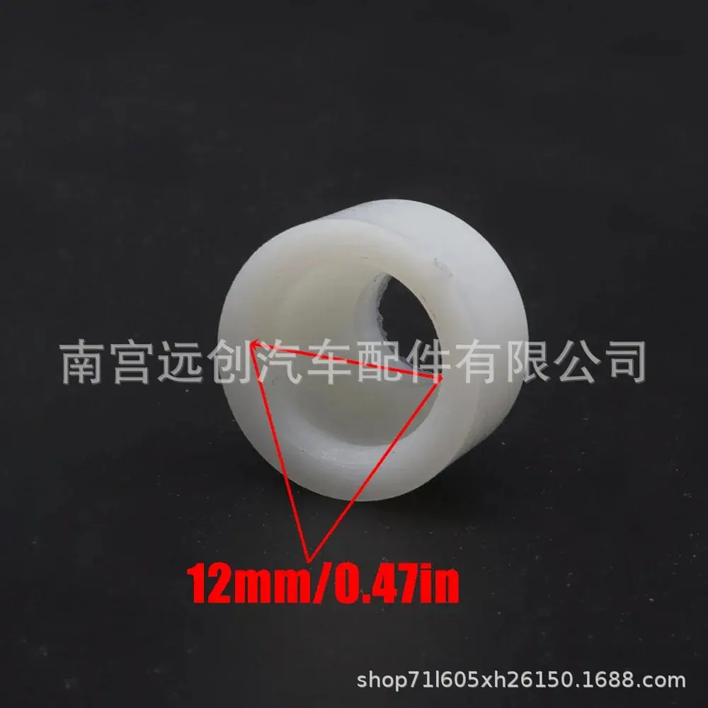 484cac6f8fd381f32c9e175607f1db