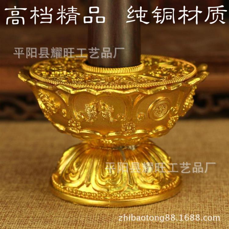 TB1Zic8KXXXXXaraXXXXXXXXXXX_!!