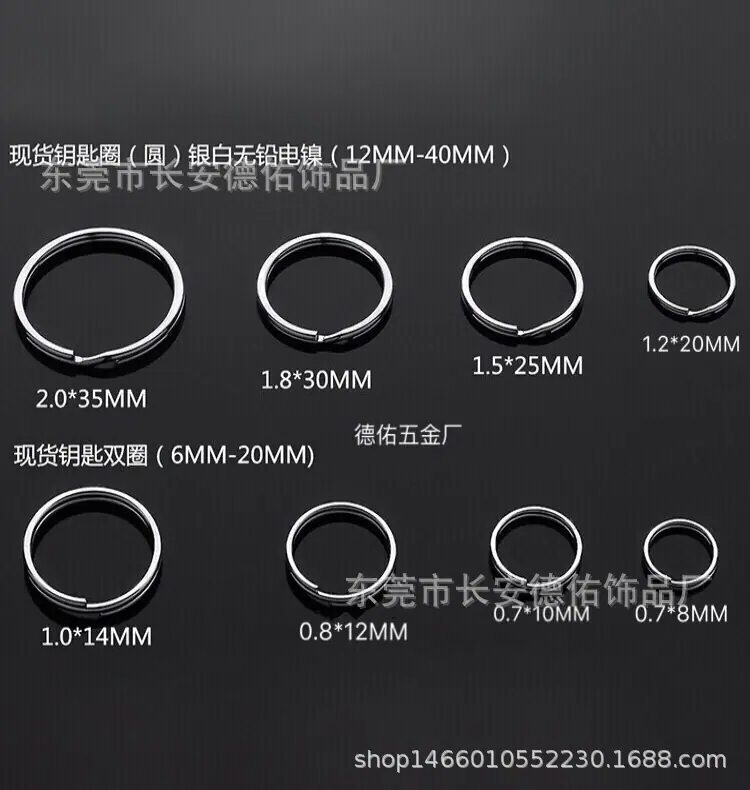 12602737111_1244059934