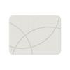 Alfombrilla Absorbente para Fregadero de Tierra de Diatomeas Amazon Transfronteriza Alfombrilla Escurridora de Cocina Alfombrilla Seca Platos Secado Rápido Antimoho