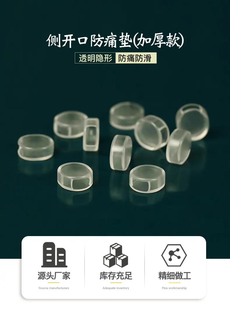 微信图片_202208101656411.jpg