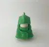 Gorro Todo en Uno para Bebé Otoño e Invierno Gorro Cálido Bufanda Lindo Versátil para Bebé Niño y Niña Gorro con Protección para Orejas Gorro de Lana para Niños Moderno