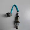 Aplicable Transfronterizo al Sensor de Oxígeno Frontal de Subaru 22641-Aa381